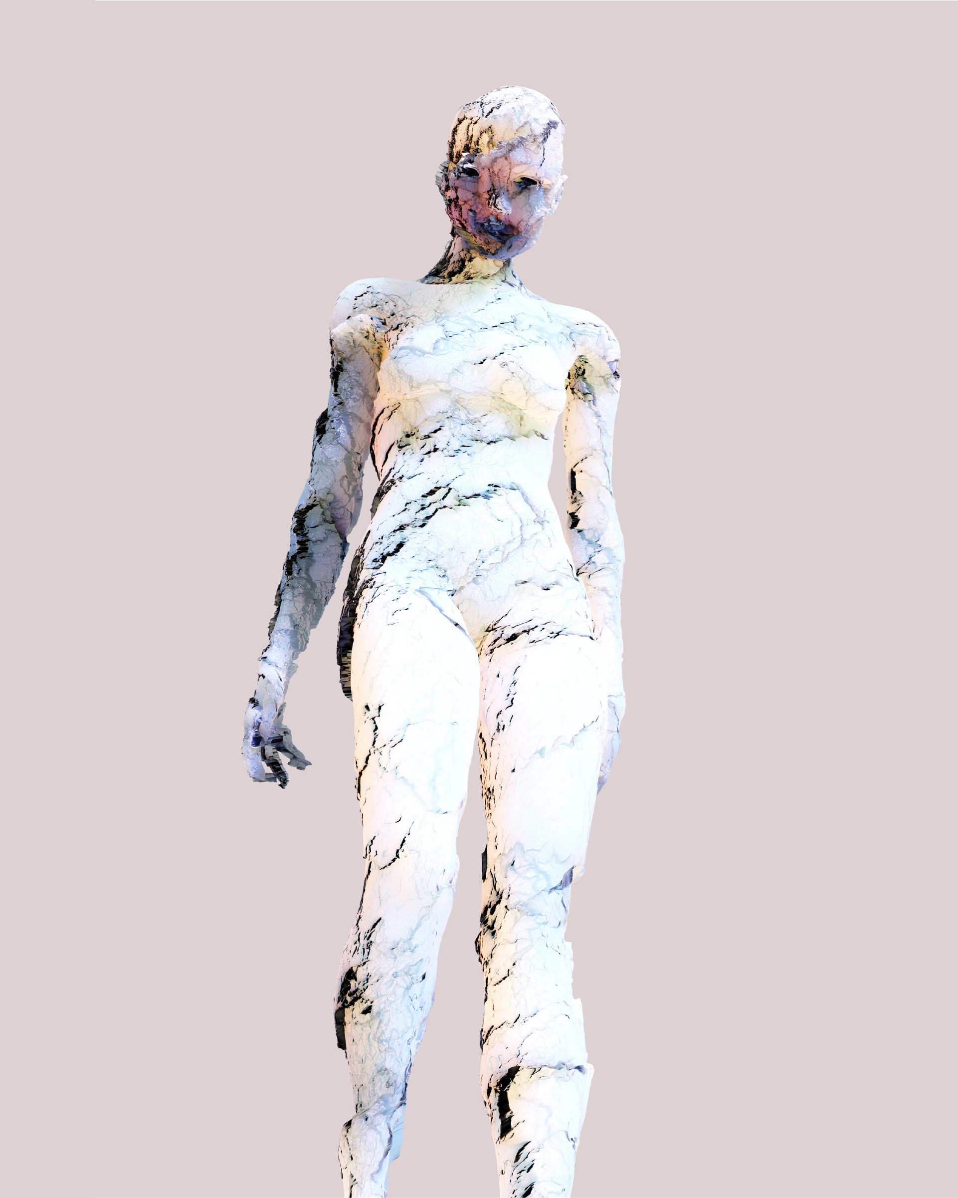 Artworks #01