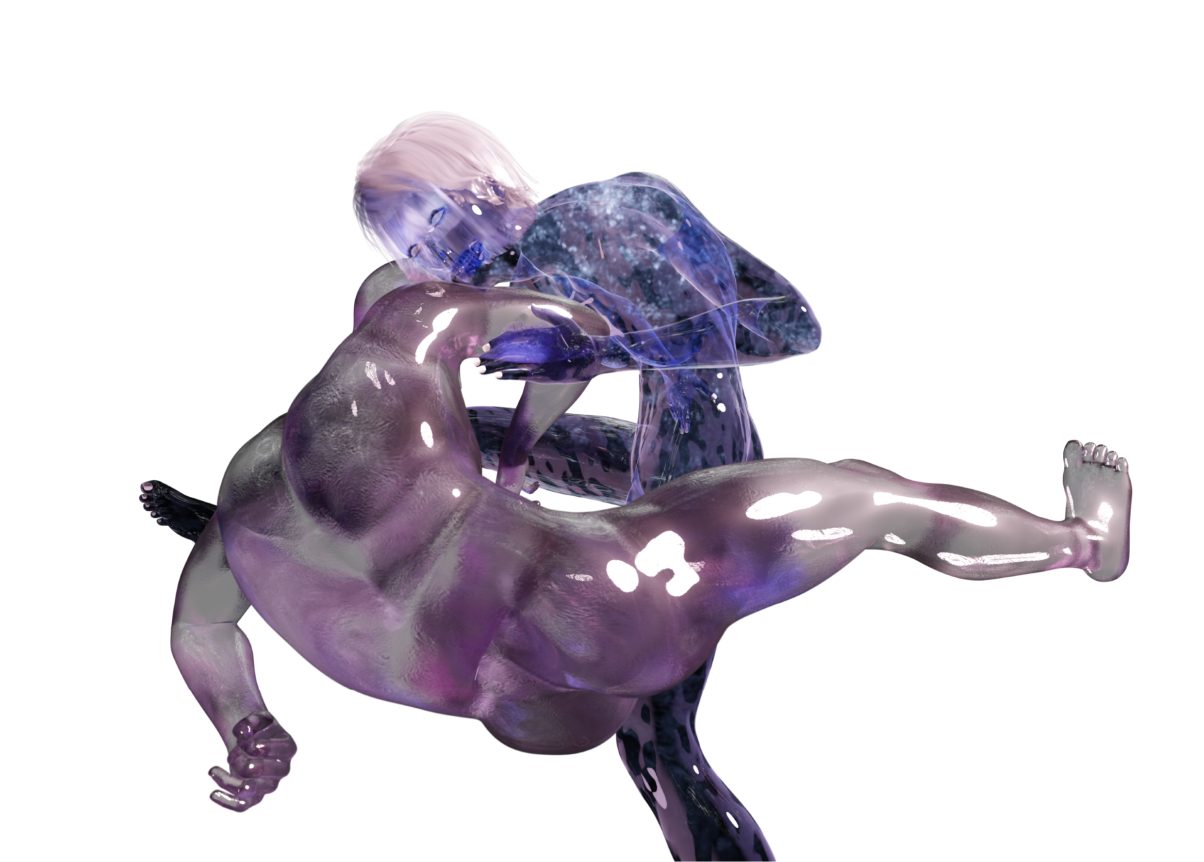 Artworks #01