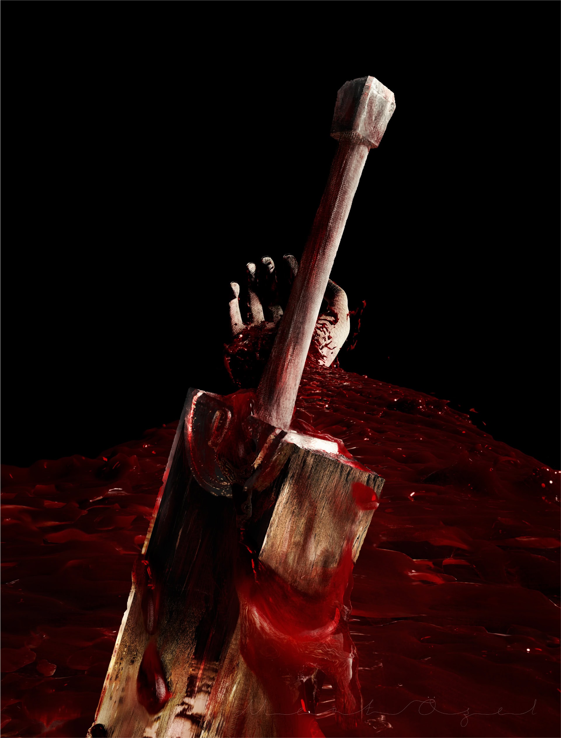 Artworks #01