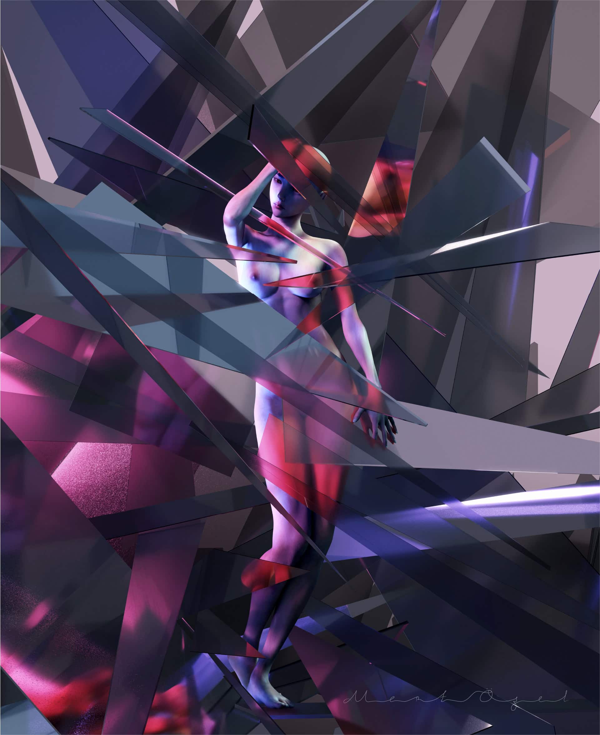 Artworks #01