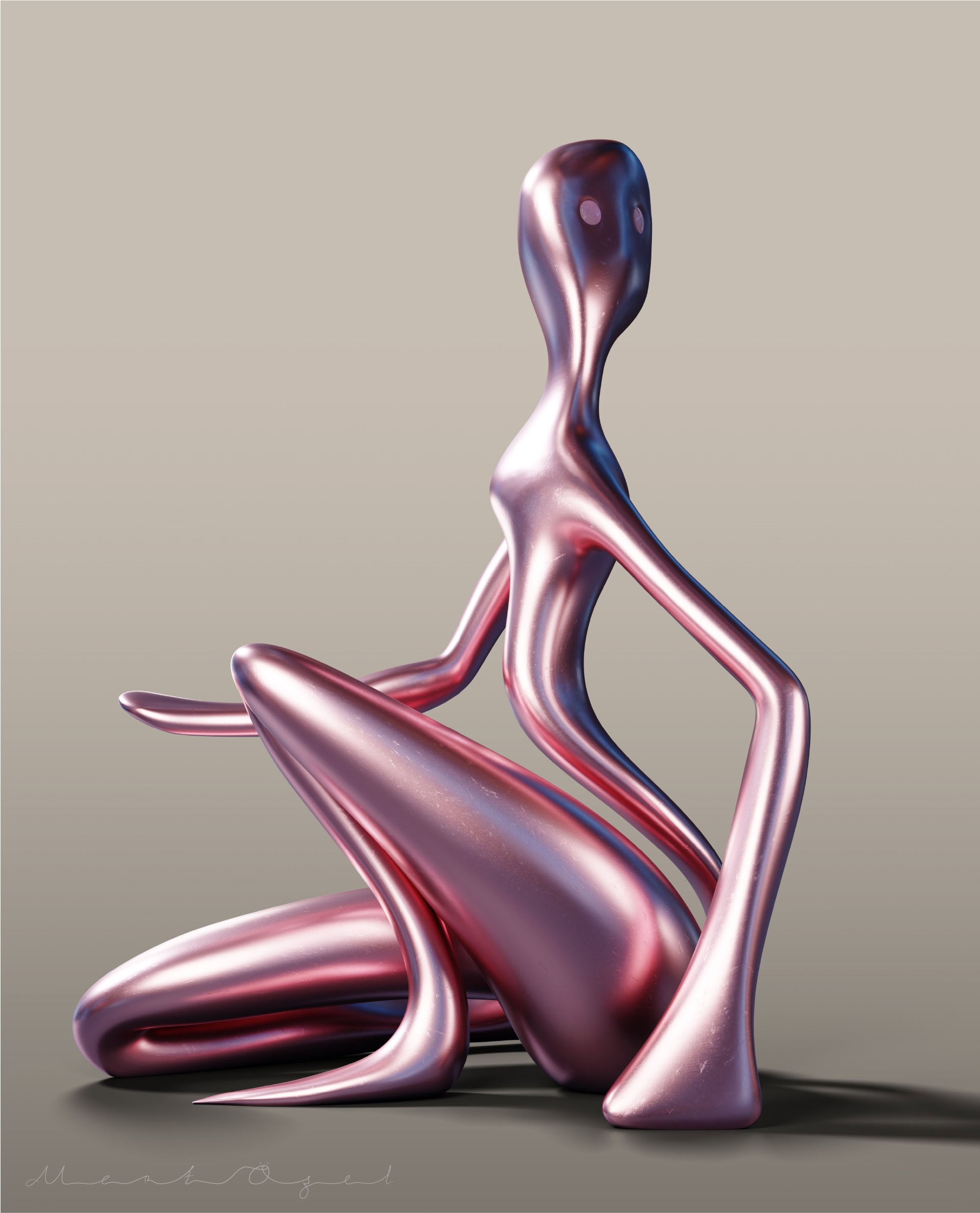 Artworks #01