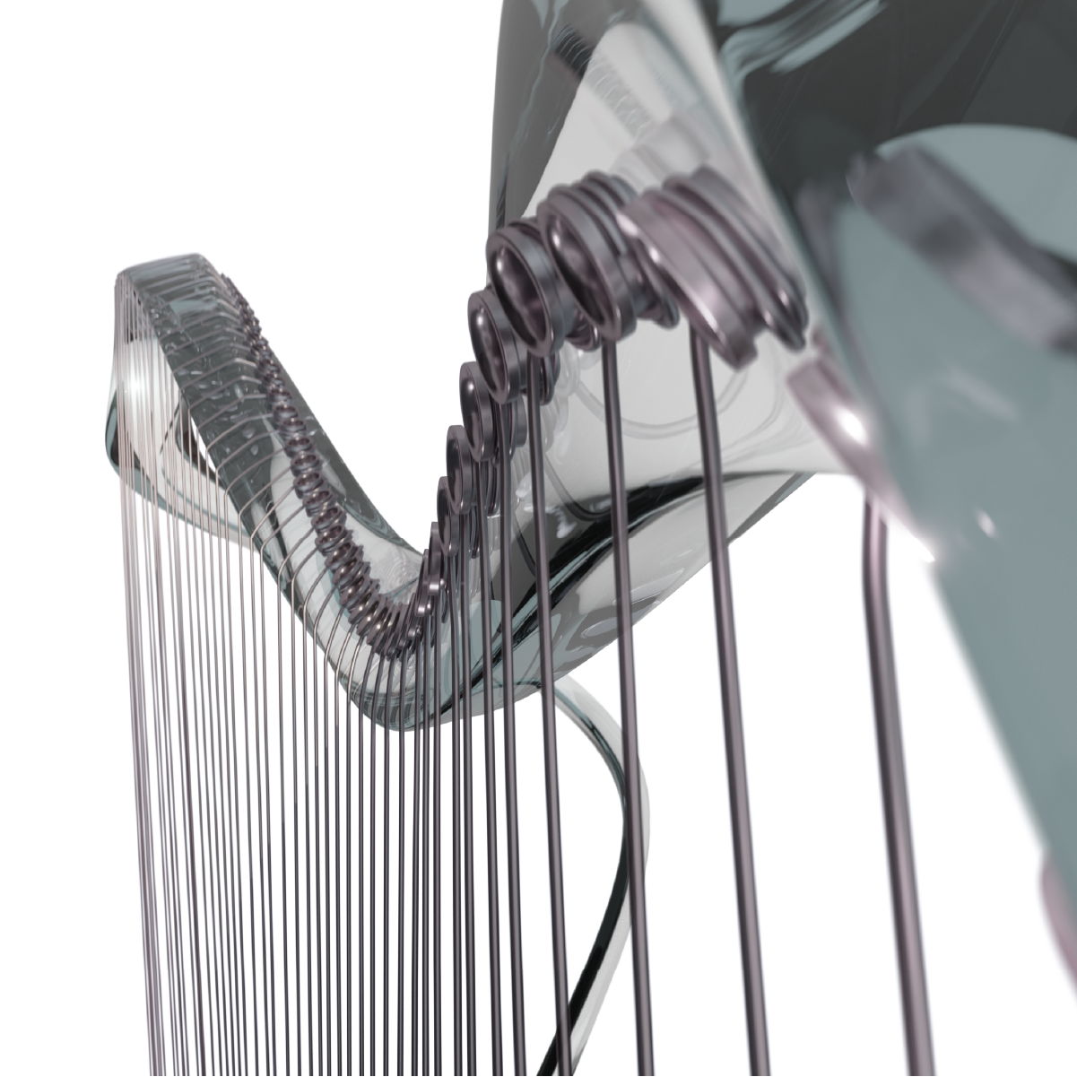Echoes