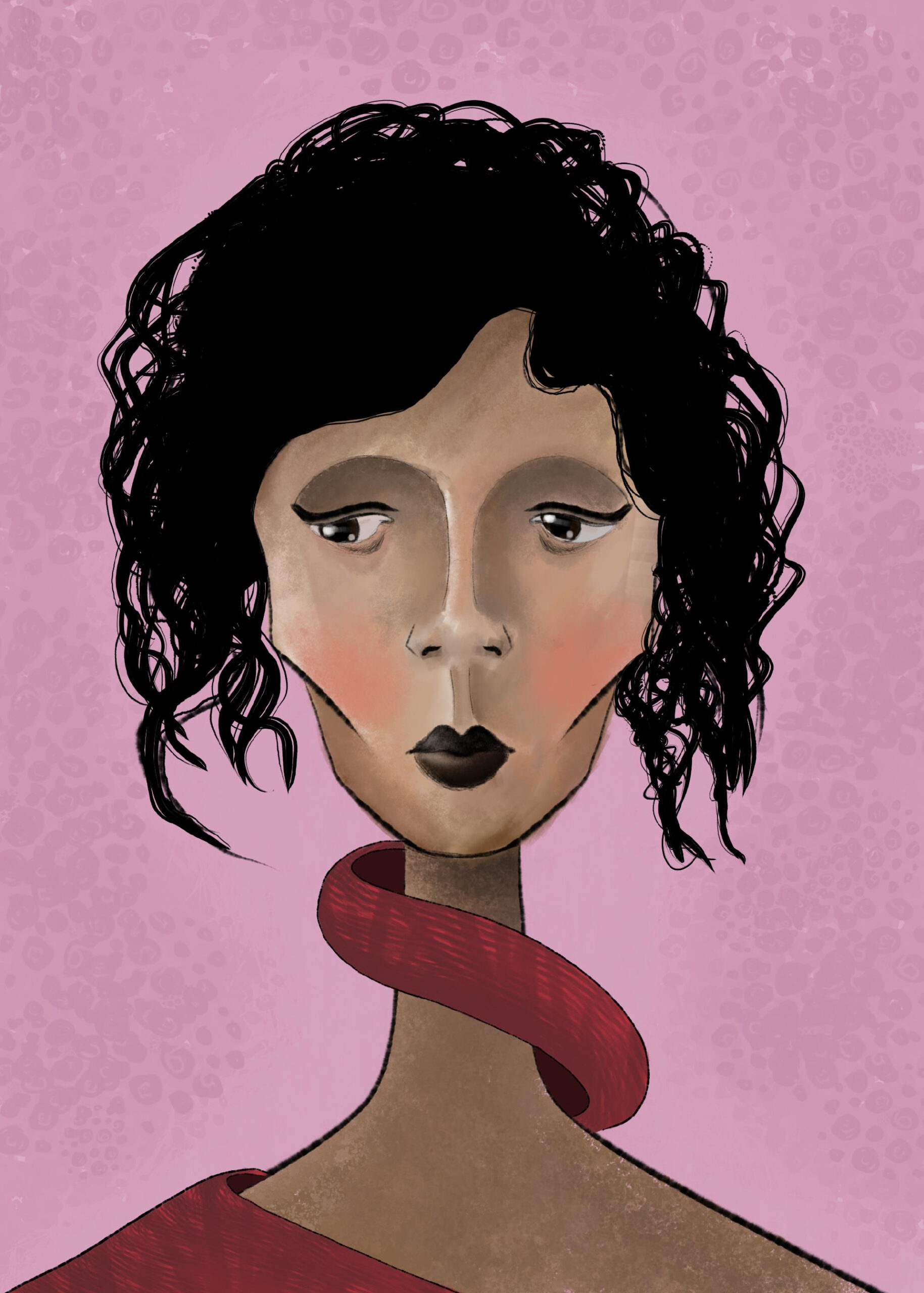 Illustrations