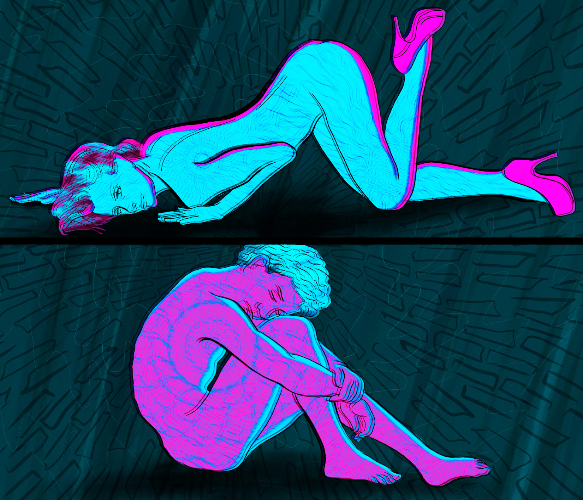 Illustrations