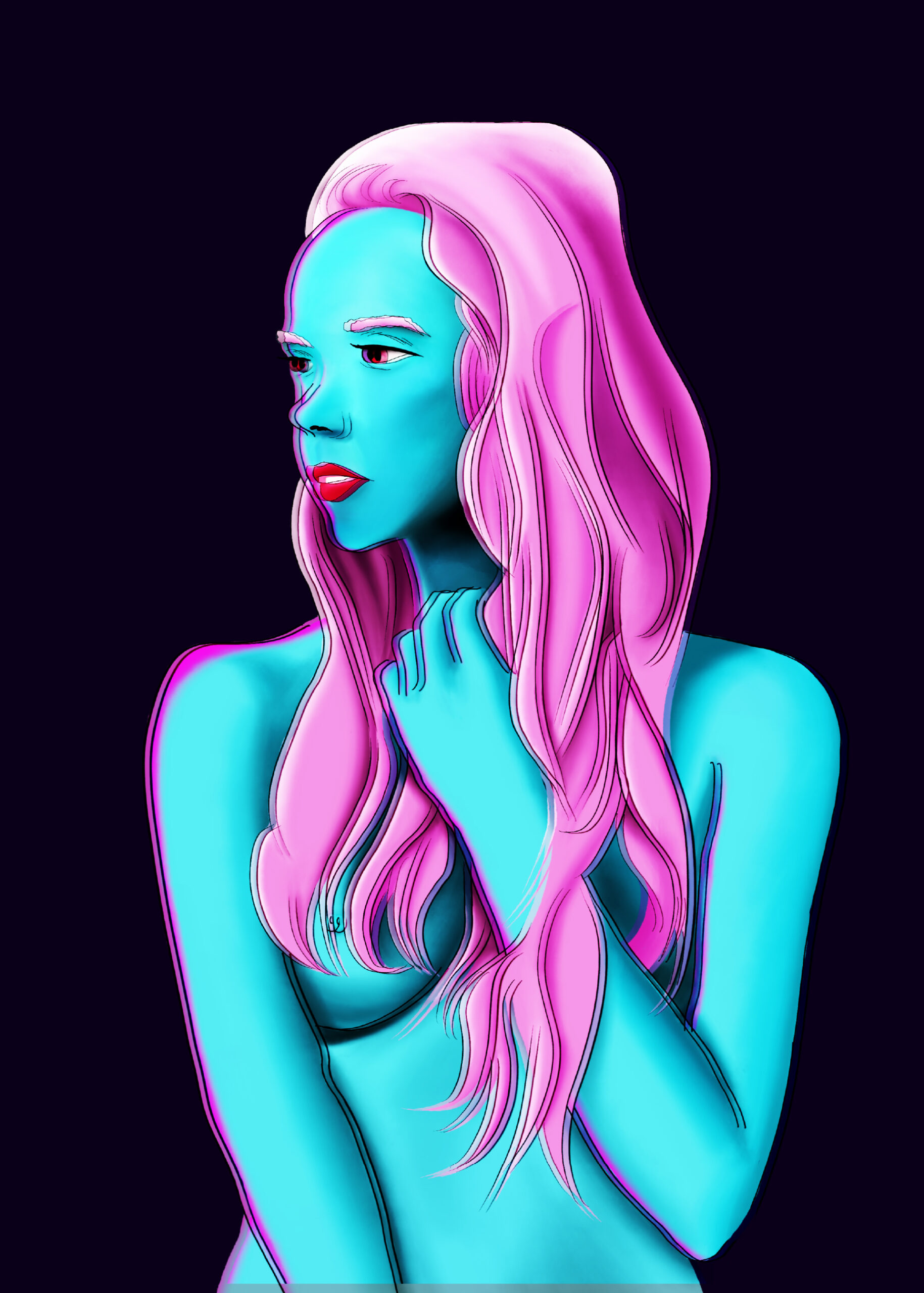 Illustrations