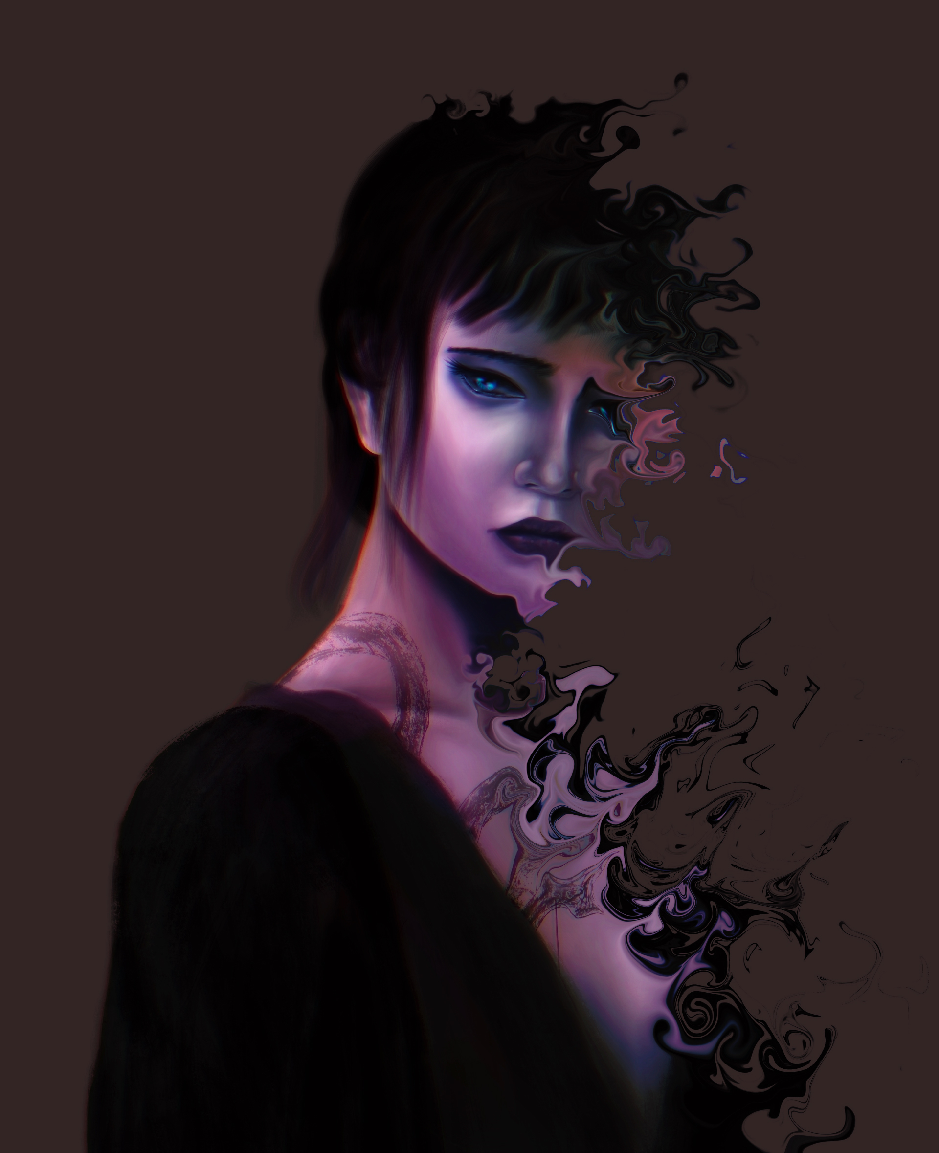 Illustrations