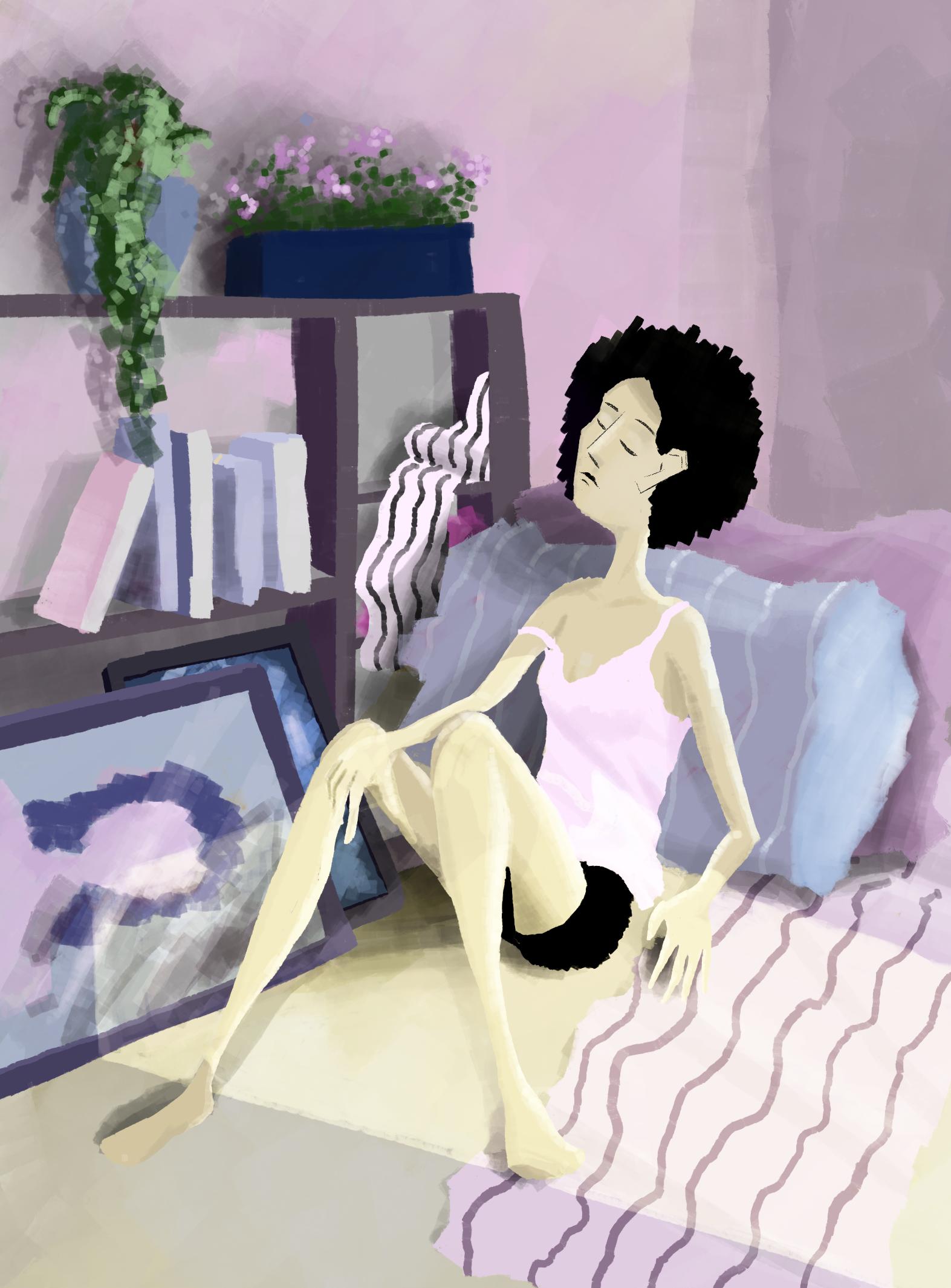 Illustrations