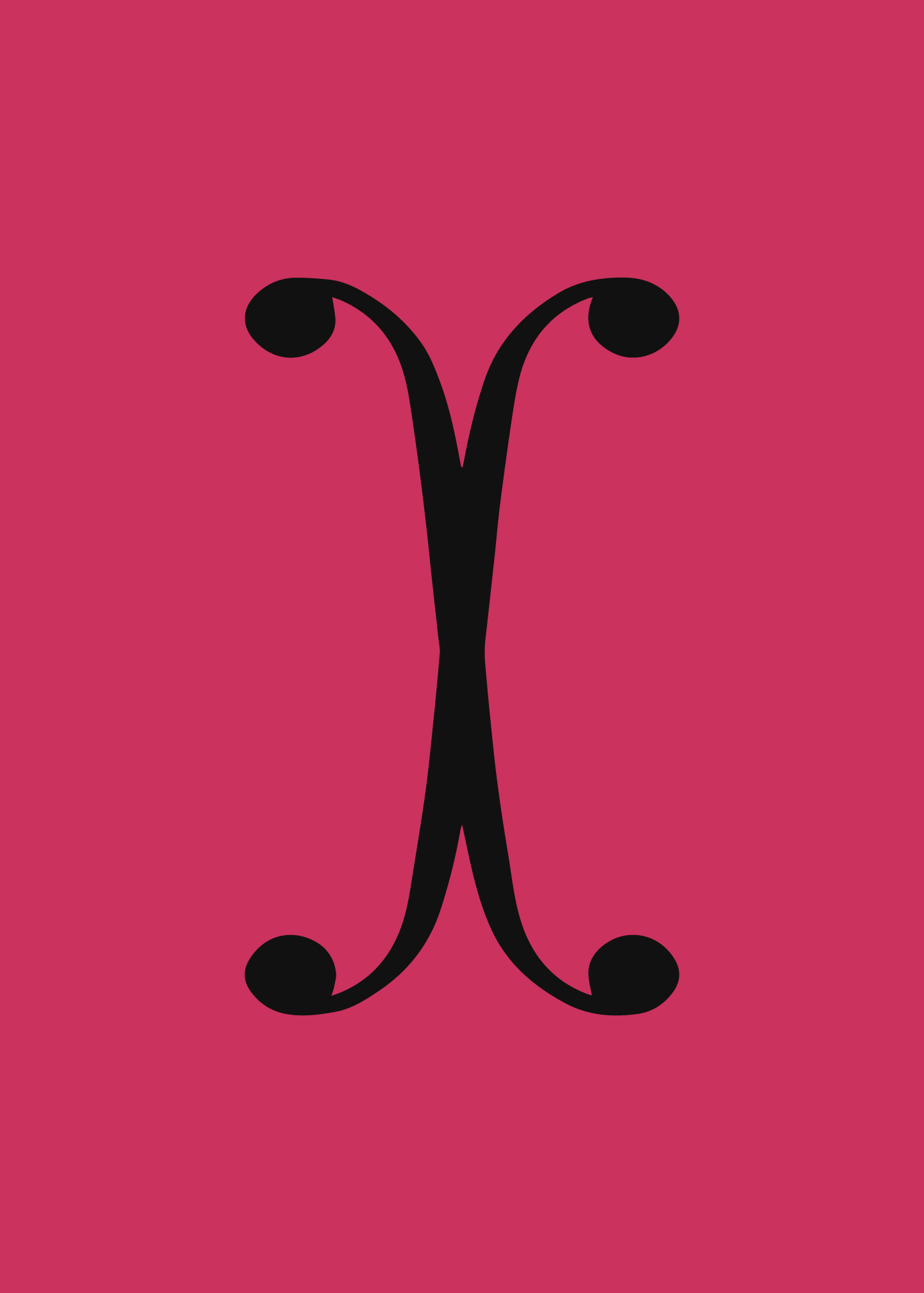 Love Symbol