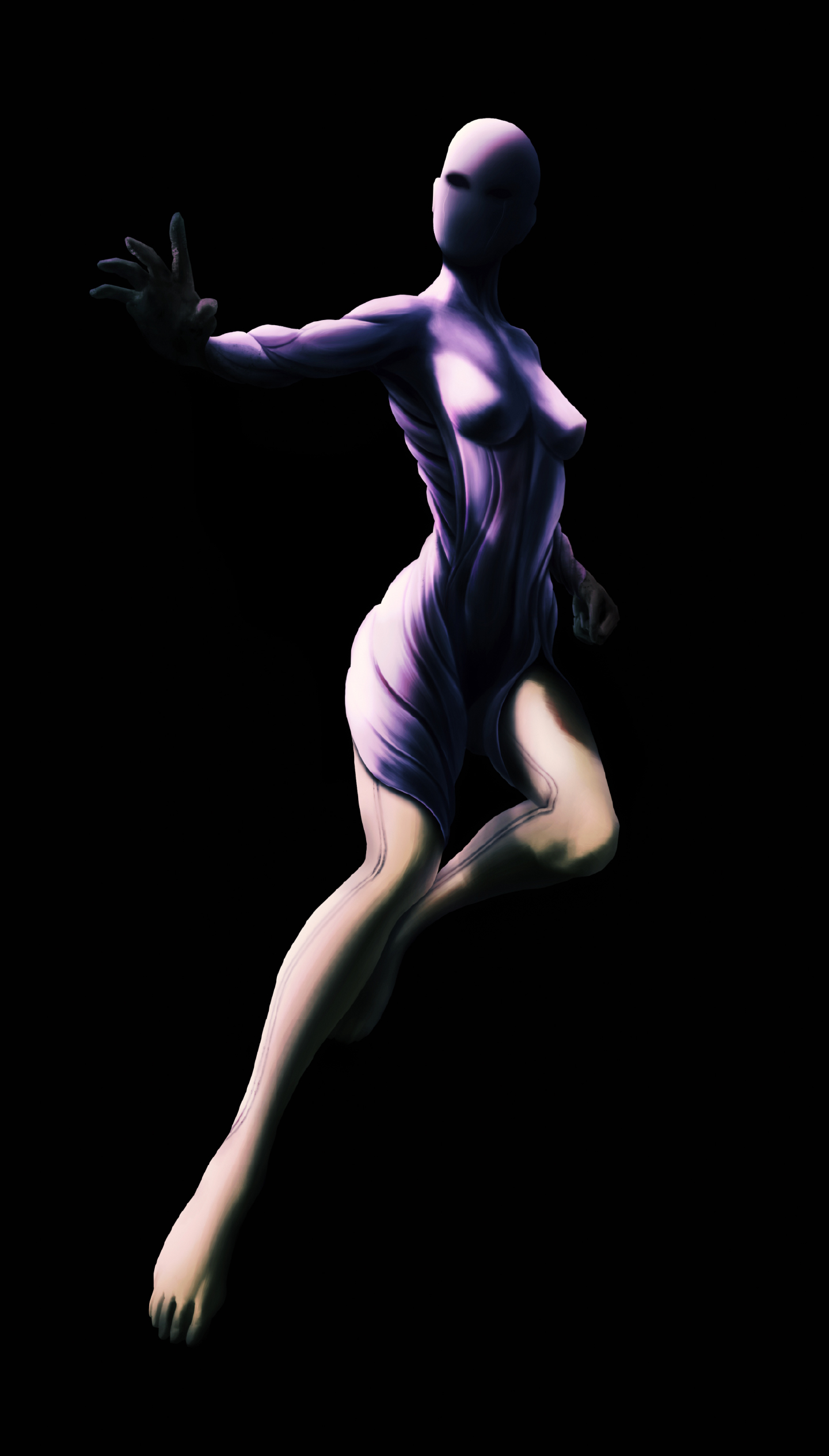 Magus