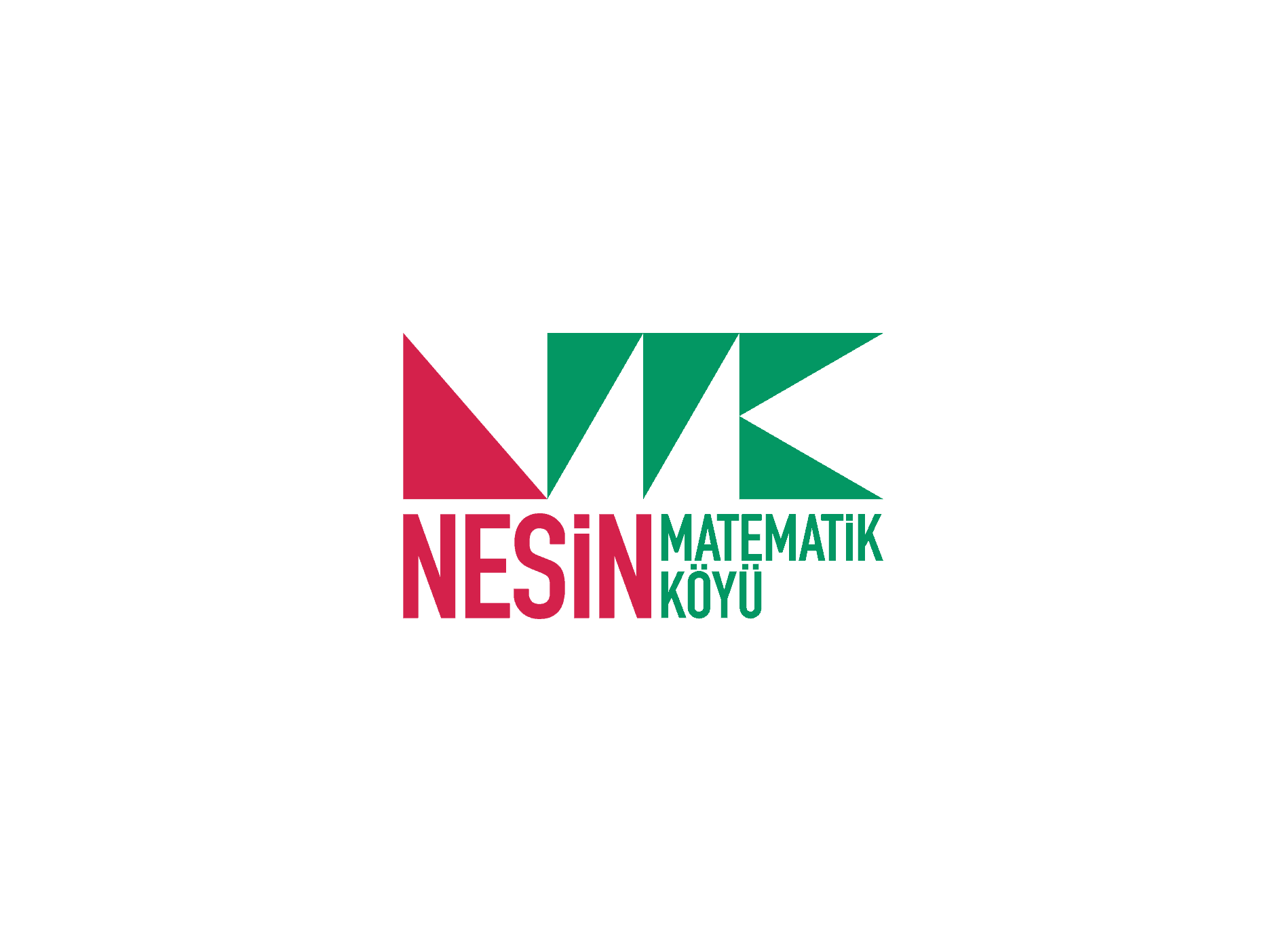 Nesin Matematik Köyü