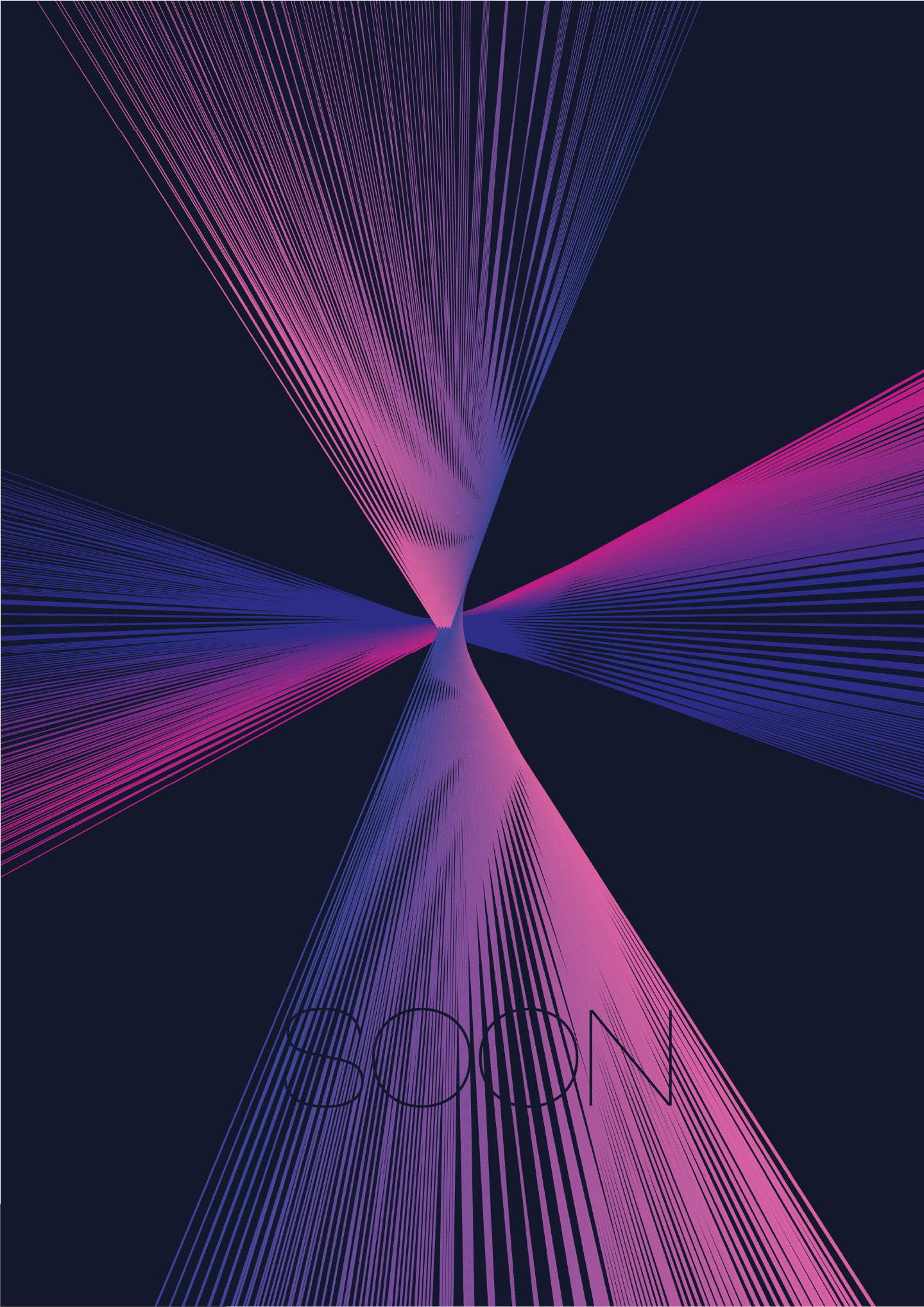 Poster Designs