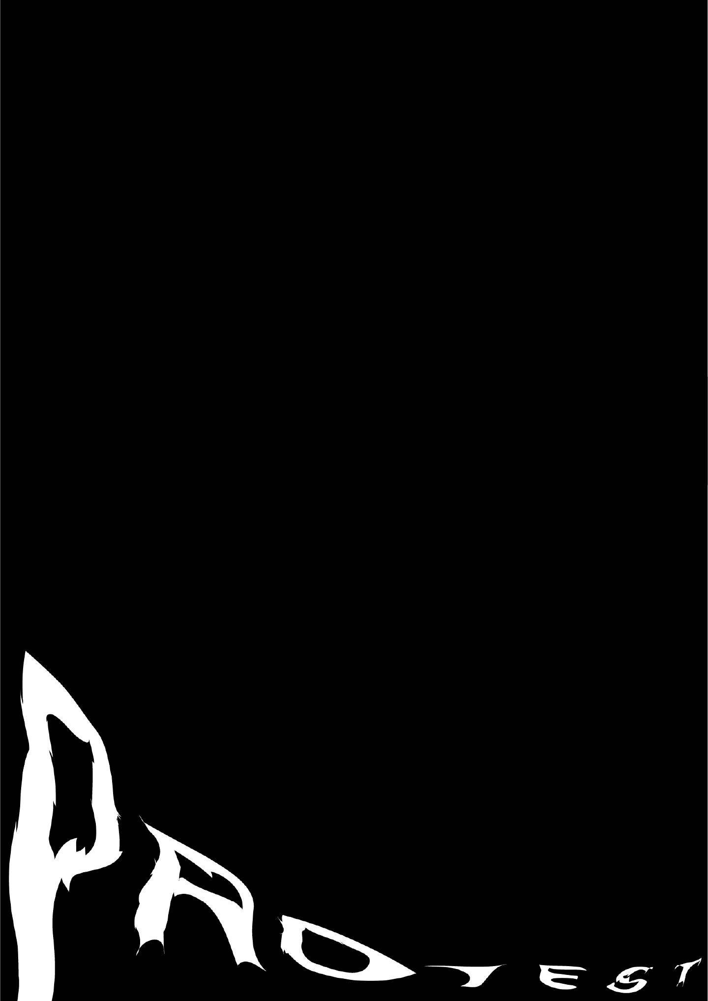 Poster Designs