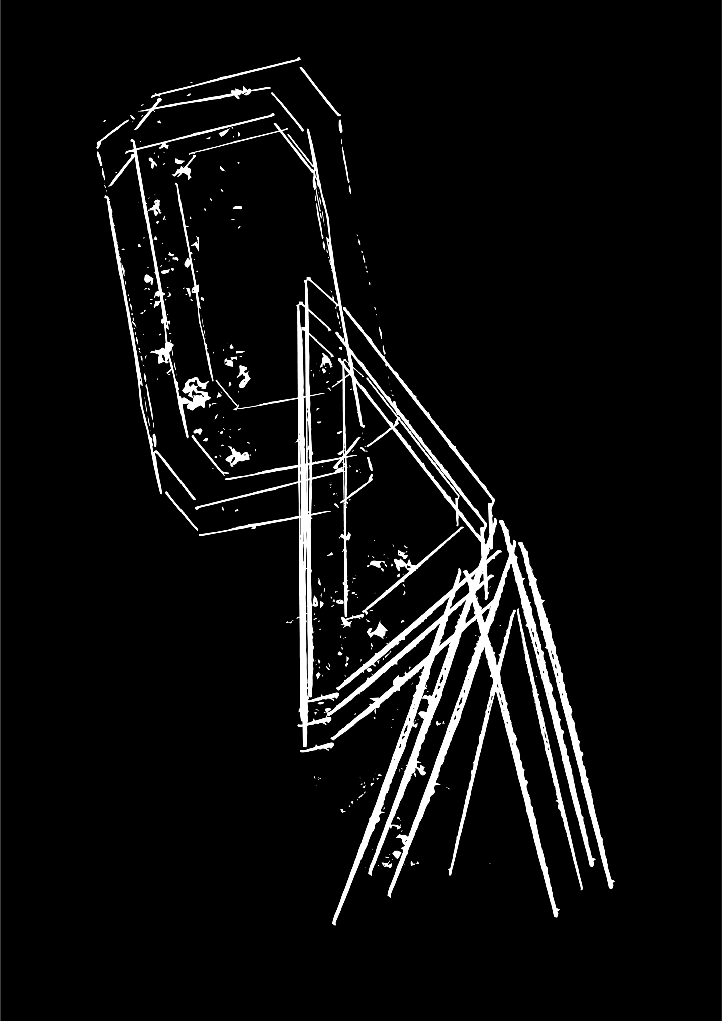 Poster Designs