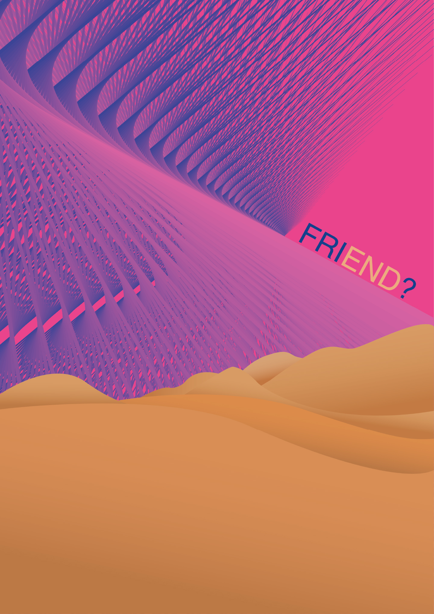 Poster Designs