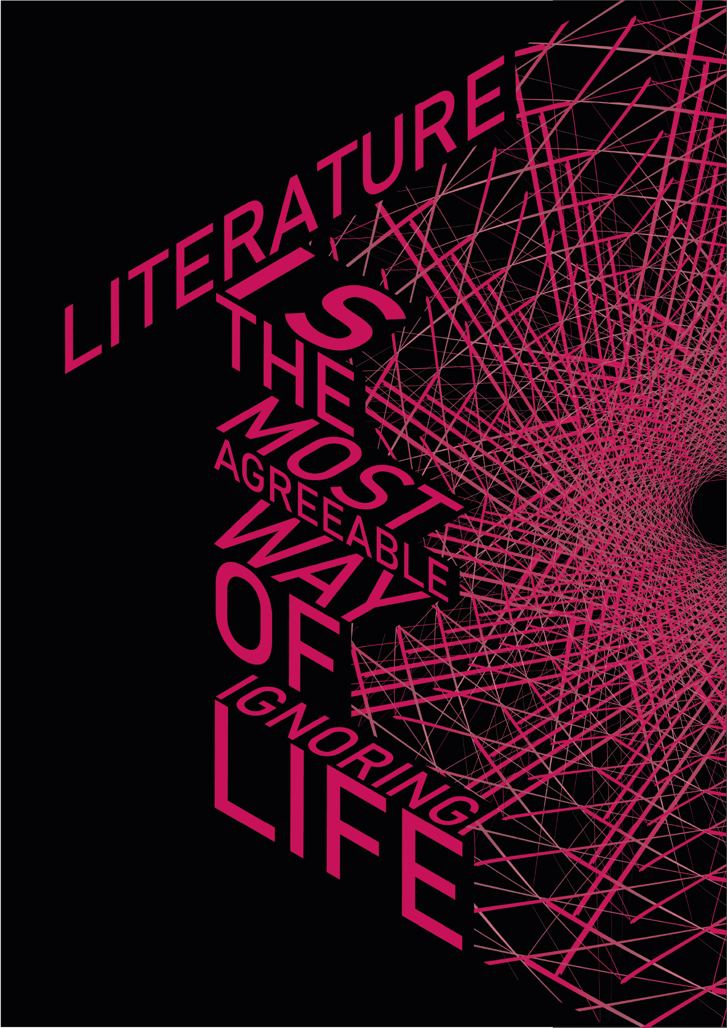 Poster Designs
