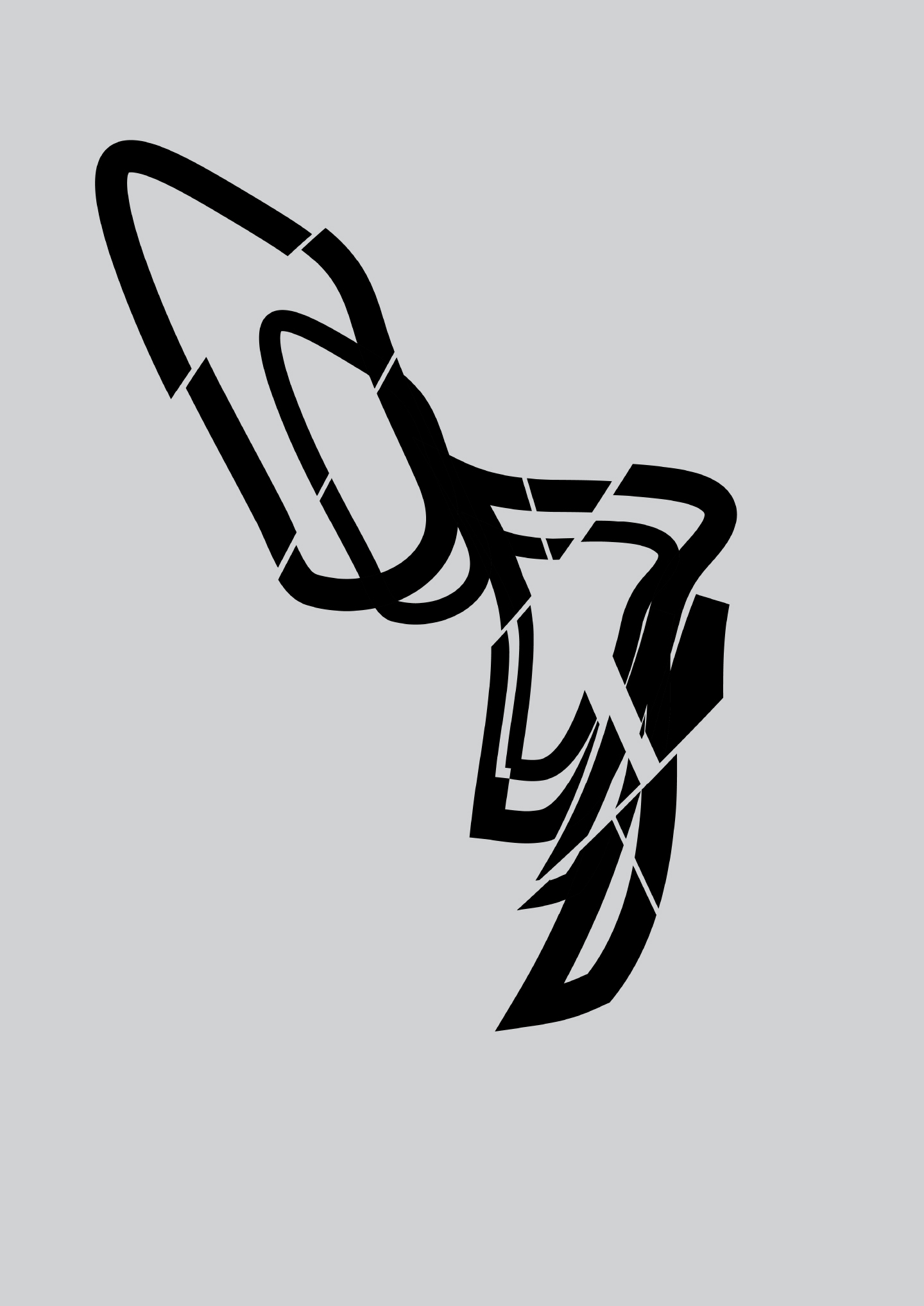 Poster Designs