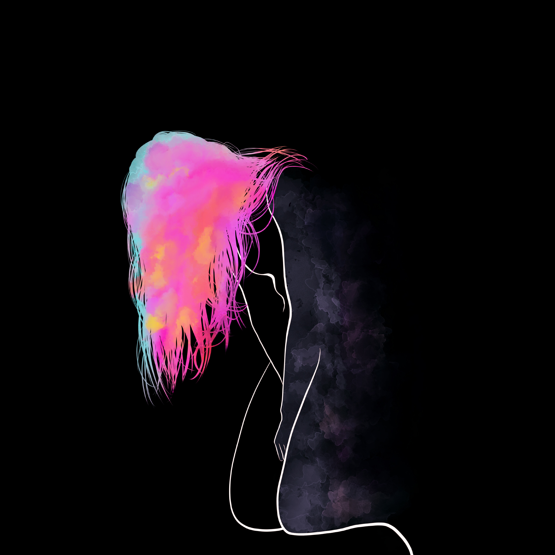 Separation