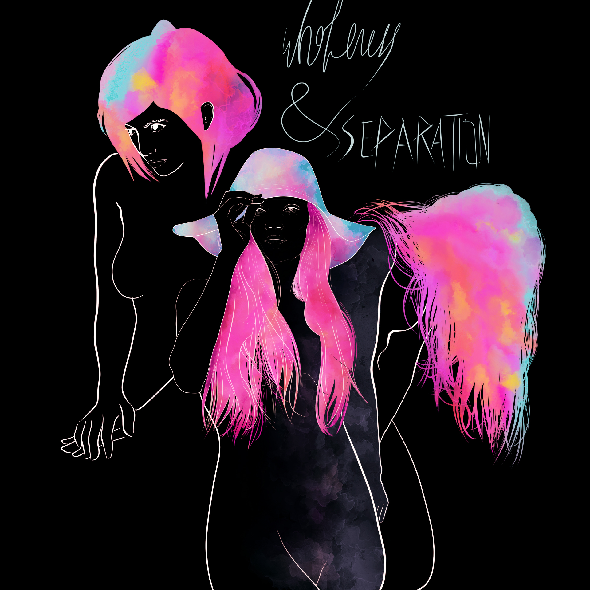 Separation