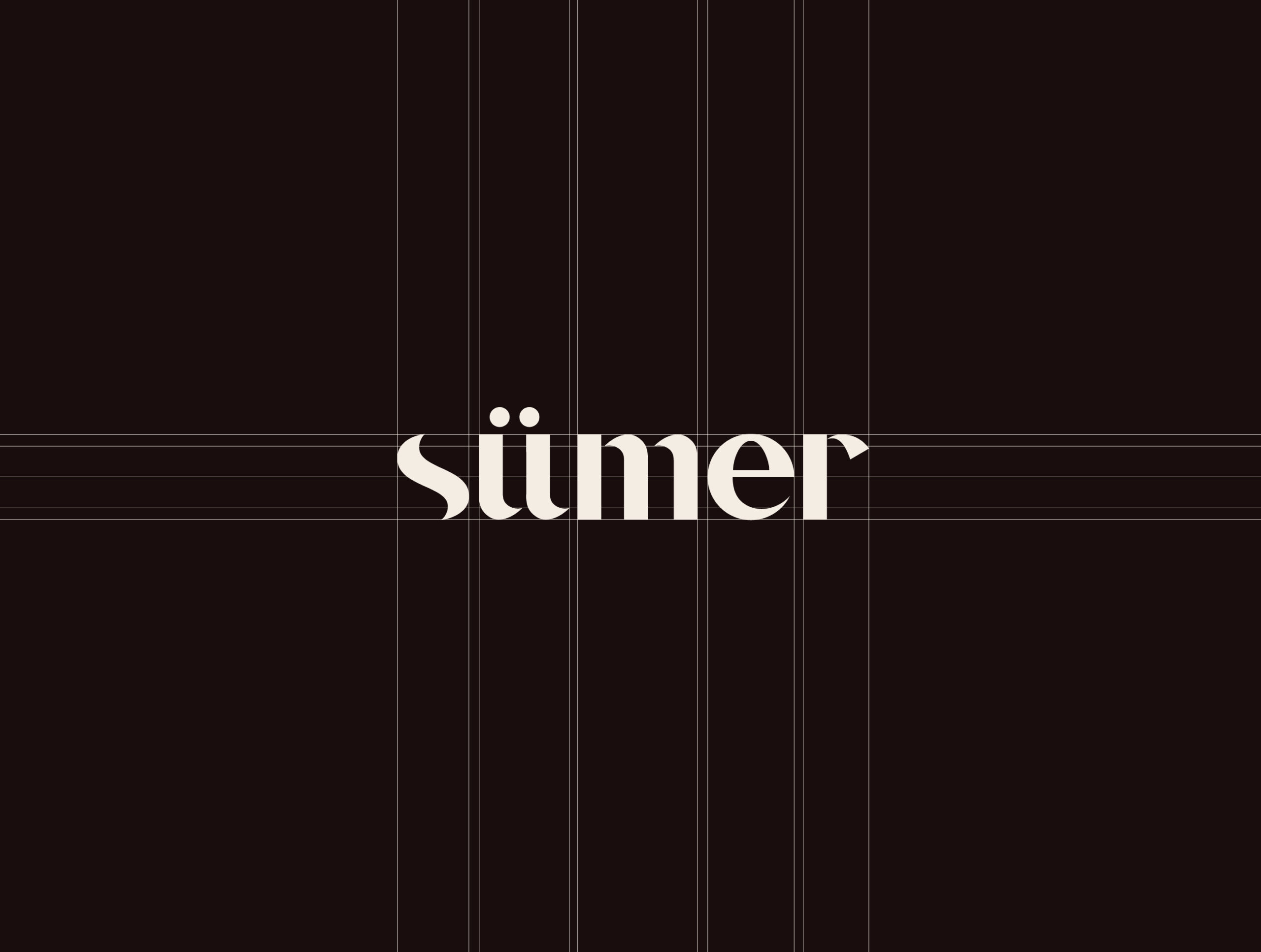 Sümer