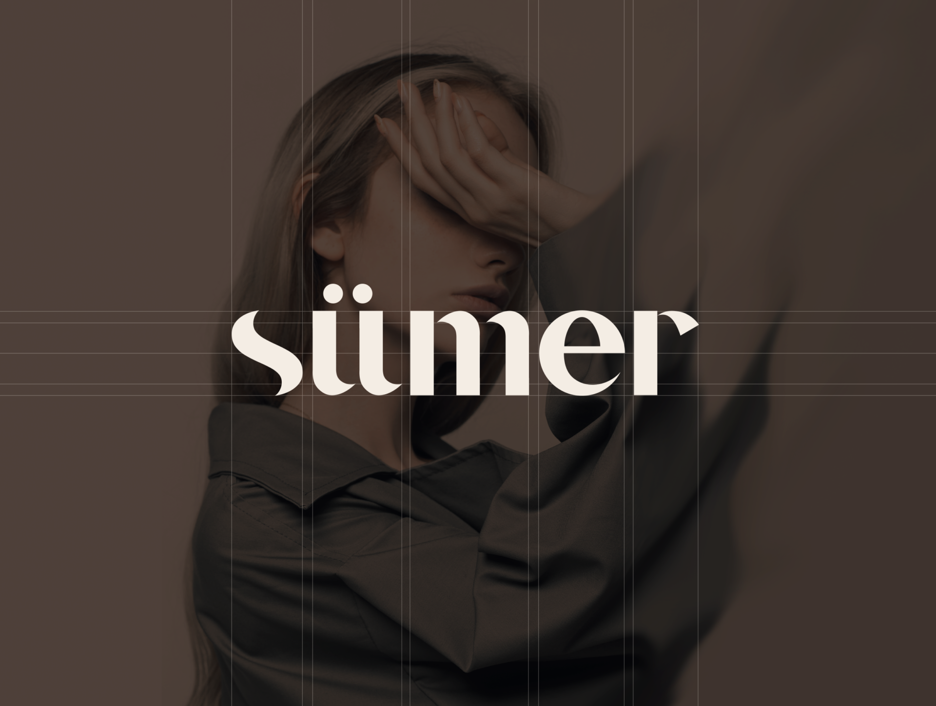 Sümer