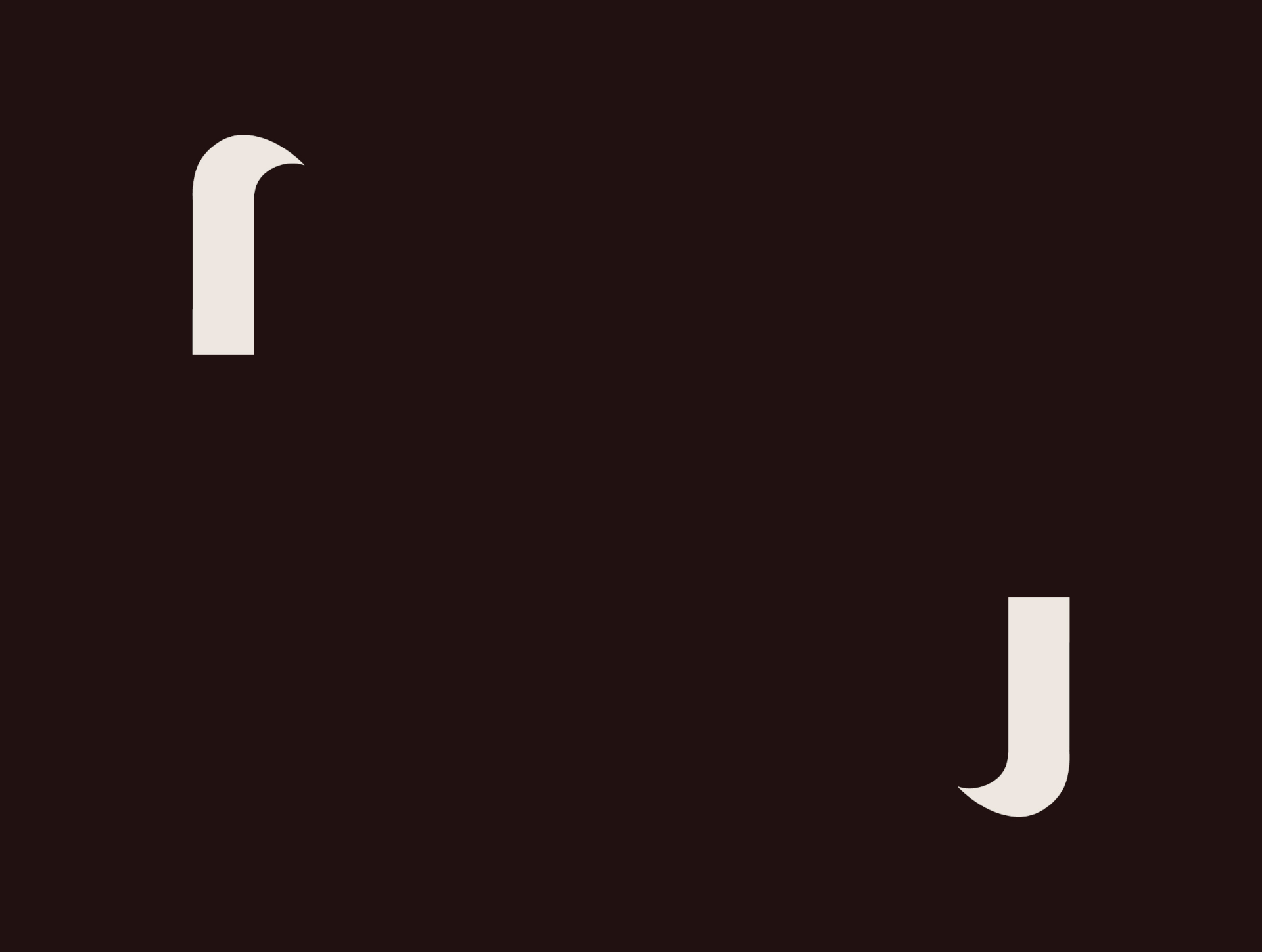 Sümer - logotype